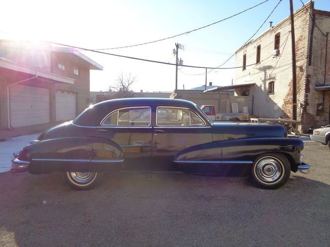 Unknown-Fleetwood-1947-21