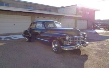 Unknown-Fleetwood-1947-25