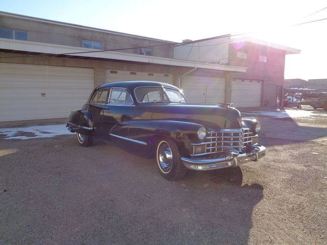 Unknown-Fleetwood-1947-25