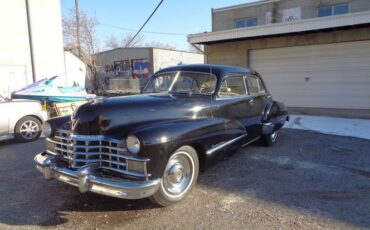 Unknown-Fleetwood-1947-3