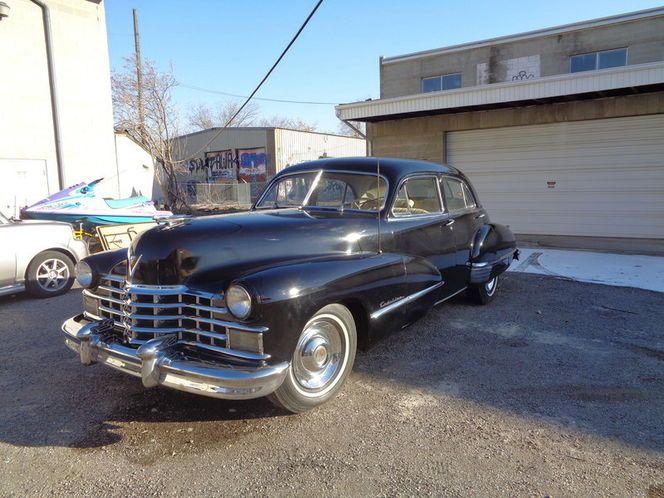 Unknown-Fleetwood-1947-3