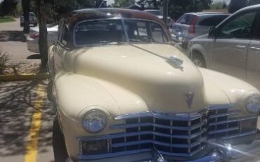 Unknown-Fleetwood-1947