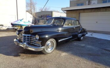 Unknown-Fleetwood-1947-4