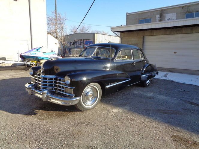 Unknown-Fleetwood-1947-4