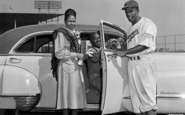 Unknown-Fleetwood-1947-5