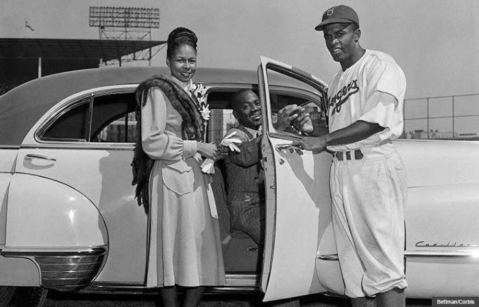Unknown-Fleetwood-1947-5