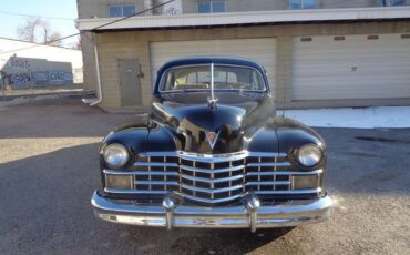 Unknown-Fleetwood-1947-6