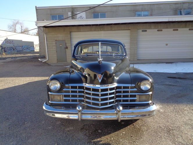 Unknown-Fleetwood-1947-6