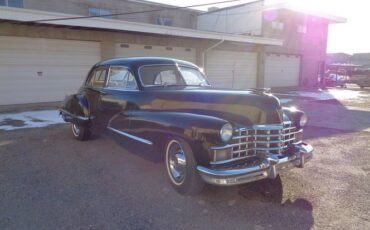 Unknown-Fleetwood-1947-8