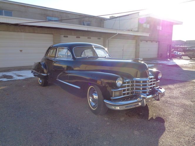 Unknown-Fleetwood-1947-8