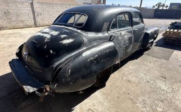 Unknown-Fleetwood-1947-8