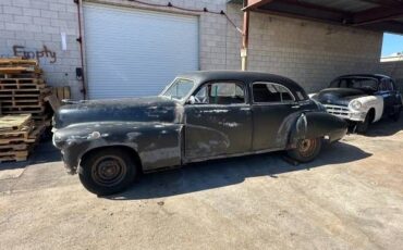 Unknown-Fleetwood-1947-9