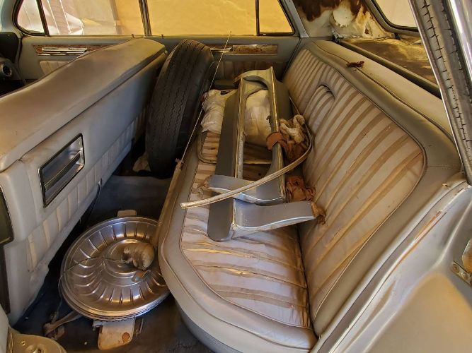 Unknown-Fleetwood-1961-Blue-1