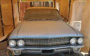 Unknown-Fleetwood-1961-Blue-11