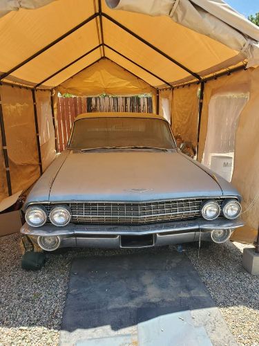 Unknown-Fleetwood-1961-Blue-11