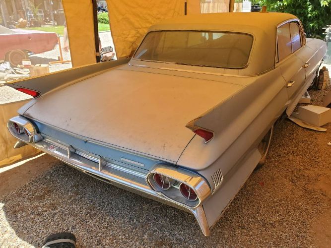 Unknown-Fleetwood-1961-Blue-12