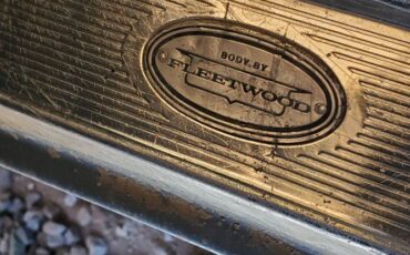 Unknown-Fleetwood-1961-Blue-2