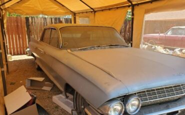 Unknown-Fleetwood-1961-Blue