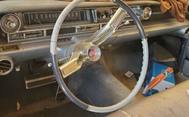 Unknown-Fleetwood-1961-Blue-4
