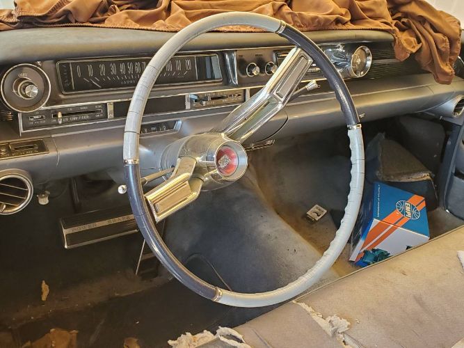 Unknown-Fleetwood-1961-Blue-4