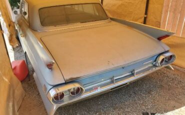 Unknown-Fleetwood-1961-Blue-5