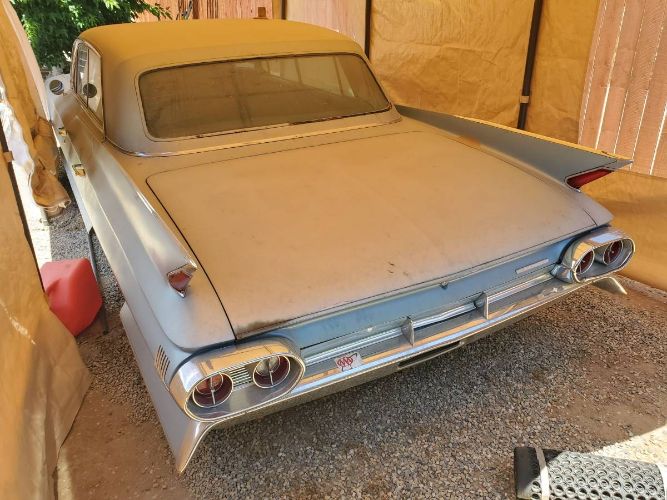 Unknown-Fleetwood-1961-Blue-5