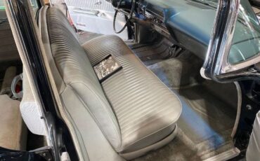 Unknown-Fleetwood-1963-Black-Gray-10