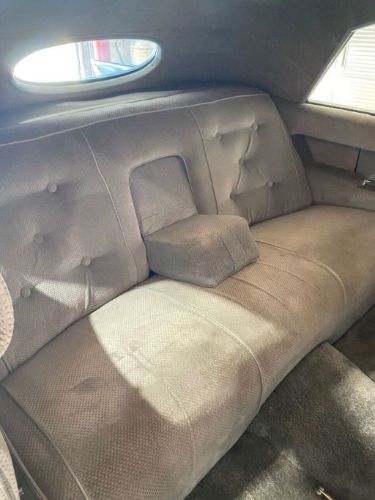 Unknown-Fleetwood-1963-Black-Gray-15