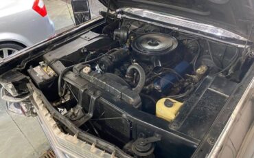 Unknown-Fleetwood-1963-Black-Gray-16