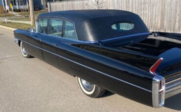 Unknown-Fleetwood-1963-Black-Gray-4