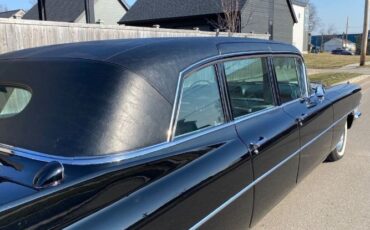 Unknown-Fleetwood-1963-Black-Gray-7
