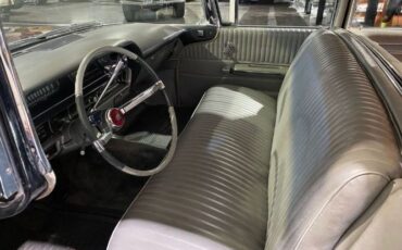 Unknown-Fleetwood-1963-Black-Gray-9
