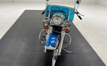 Unknown-Flh-1964-Hi-Fi-Blue-Black-23