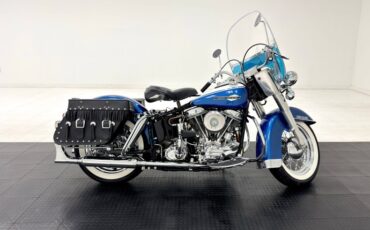 Unknown-Flh-1964-Hi-Fi-Blue-Black-3