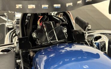 Unknown-Flh-1964-Hi-Fi-Blue-Black-30