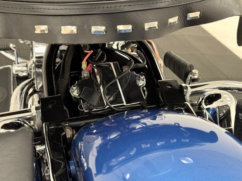 Unknown-Flh-1964-Hi-Fi-Blue-Black-30