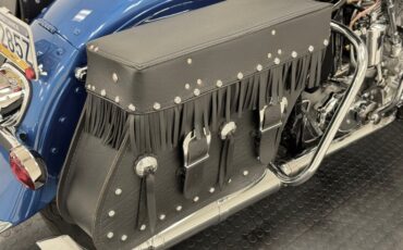 Unknown-Flh-1964-Hi-Fi-Blue-Black-6