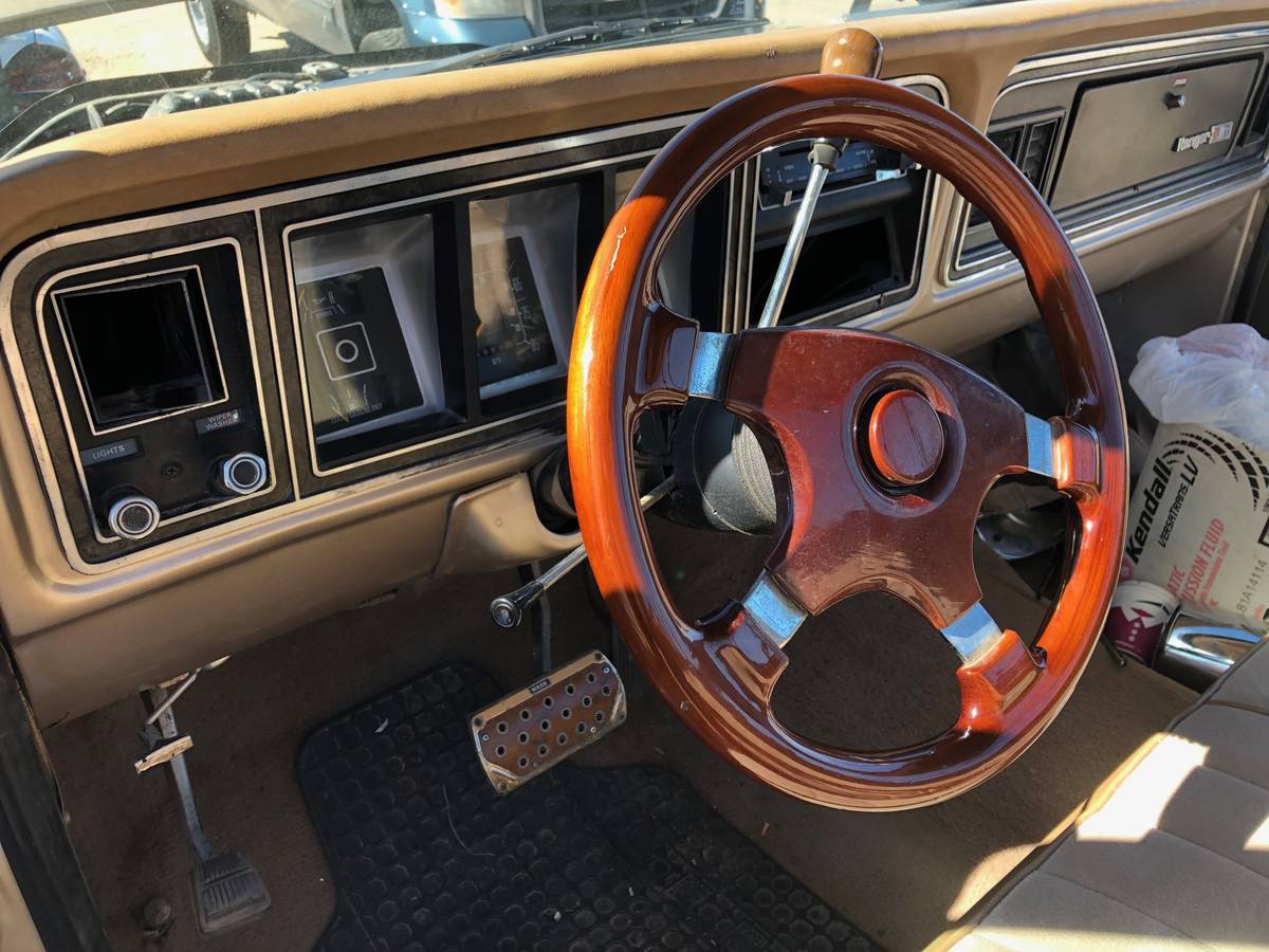 Unknown-Fod-f350-camper-special-1976-custom-12