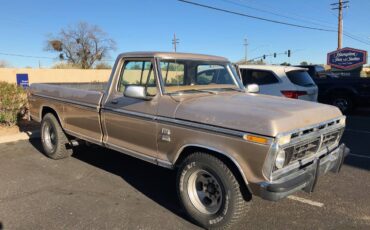 Unknown-Fod-f350-camper-special-1976-custom-18