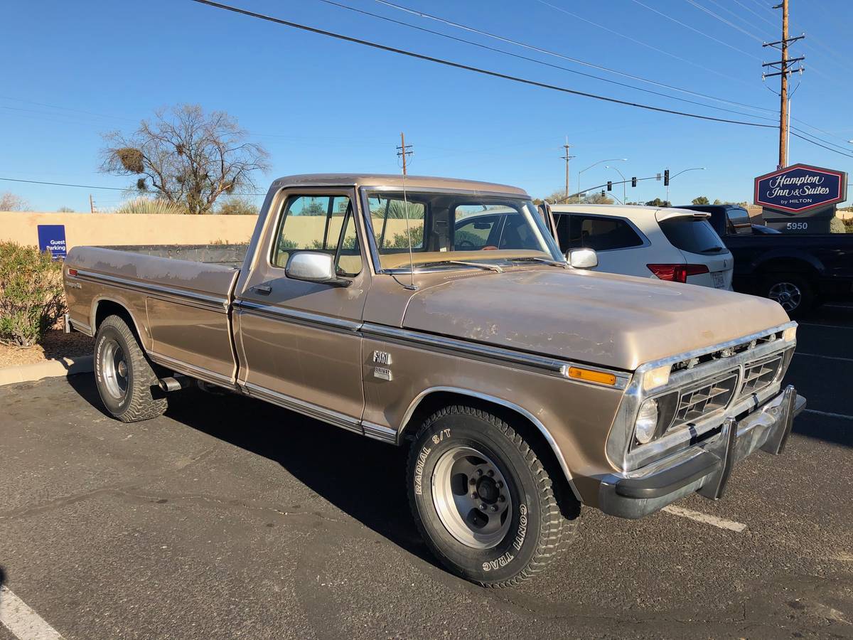 Unknown-Fod-f350-camper-special-1976-custom-18