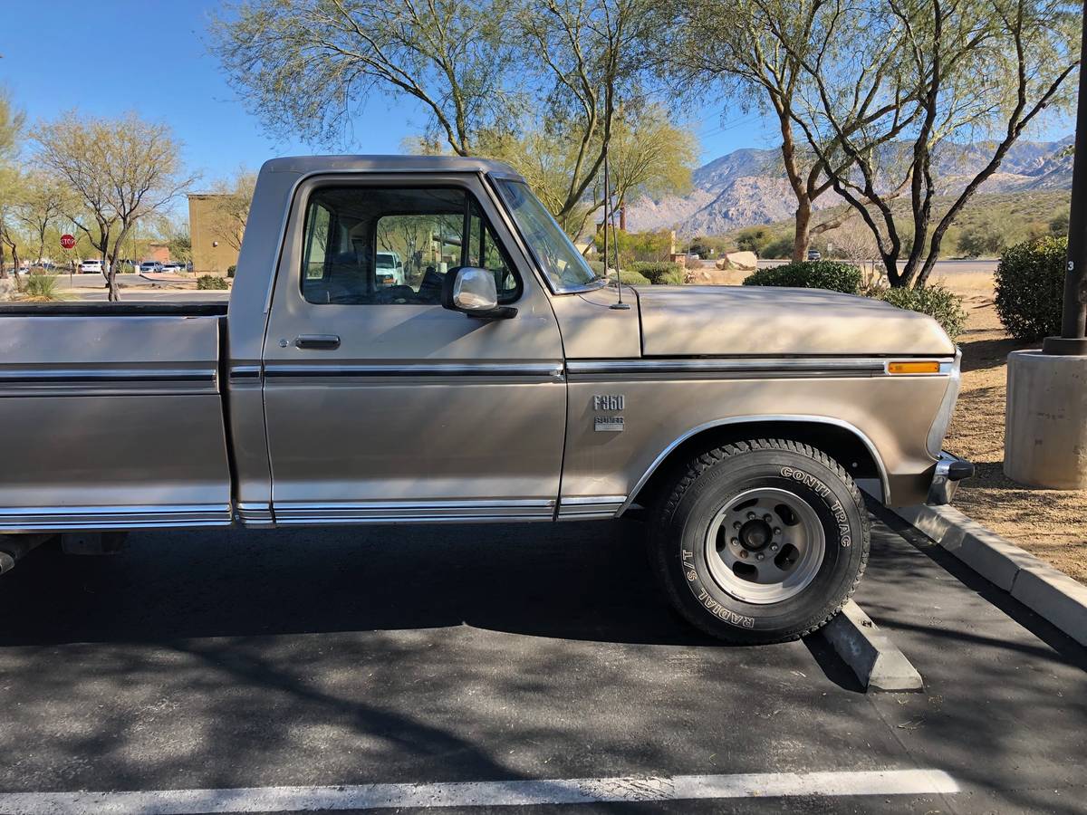 Unknown-Fod-f350-camper-special-1976-custom-2