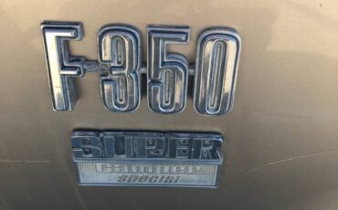 Unknown-Fod-f350-camper-special-1976-custom-8