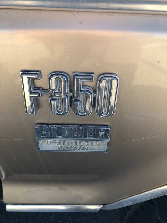 Unknown-Fod-f350-camper-special-1976-custom-8