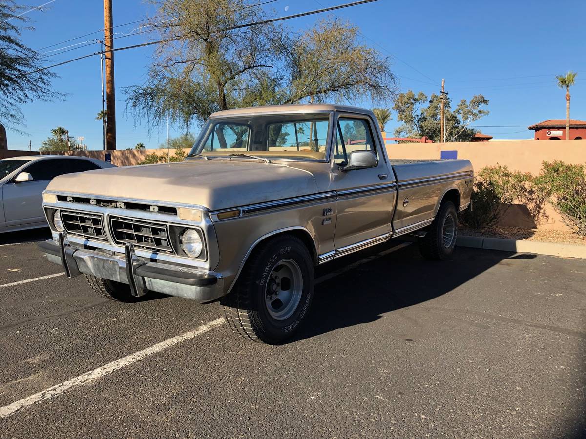 Unknown-Fod-f350-camper-special-1976-custom