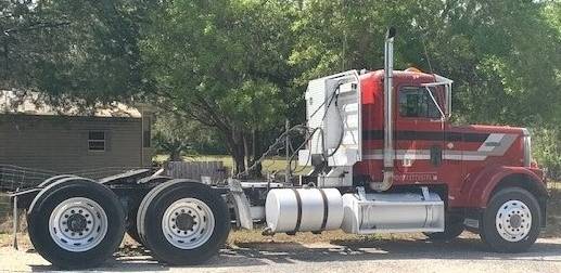 Unknown-Freightliner-flc-diesel-1988-red-6