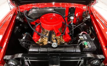Unknown-Fury-1960-Valiant-Red-Red-10