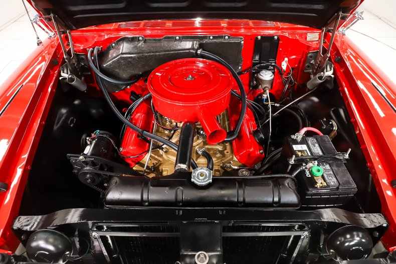 Unknown-Fury-1960-Valiant-Red-Red-10