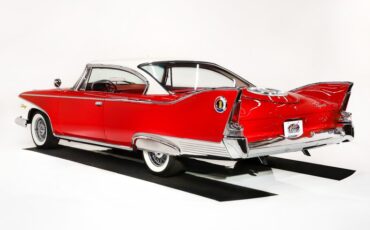 Unknown-Fury-1960-Valiant-Red-Red-11
