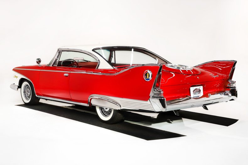 Unknown-Fury-1960-Valiant-Red-Red-11