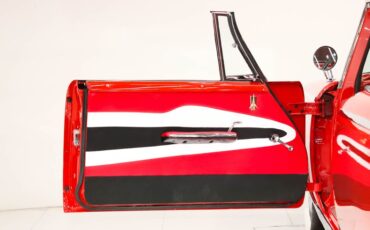 Unknown-Fury-1960-Valiant-Red-Red-12